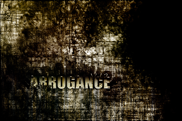 GIMP_Arrogance_Grunge_II_by_Project_GimpBC[1]