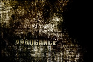 GIMP_Arrogance_Grunge_II_by_Project_GimpBC[1]