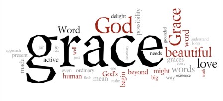Grace_wordle[1]