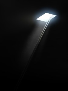 ladder-in-the-darkness[1]