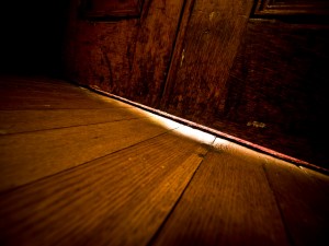 light-under-door-300x225[1]
