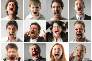 o-PEOPLE-YELLING-facebook[1]