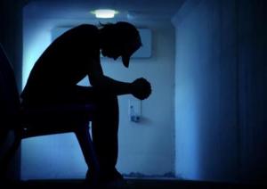 restoration_449x3181[1]