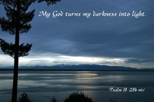 0707160038521psalm_18_28b_niv[1]