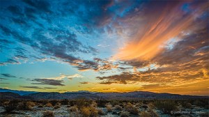 091212-impossible[1]