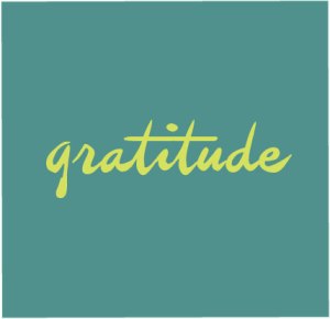 gratitude_26[1]