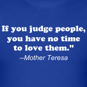 judging-others-blue_design[1]