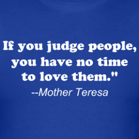 judging-others-blue_design[1]