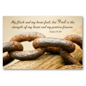 lord_is_my_strength_psalm_73_26_poster-p228906538671377196tdcp_400[1]