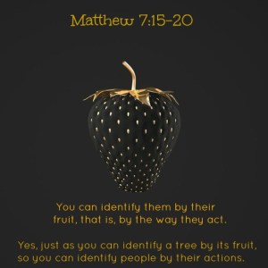 Matthew-7[1]
