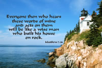 Matthew7_24sm[1]