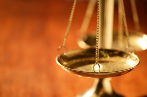 scales-of-justice-istock_000005017451medium[1]
