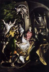 3b-adoration-of-the-shepherds-el-greco[1]