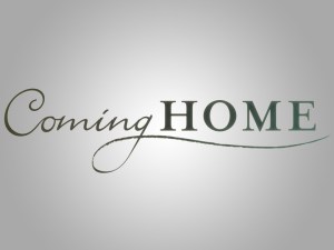 coming-home[1]