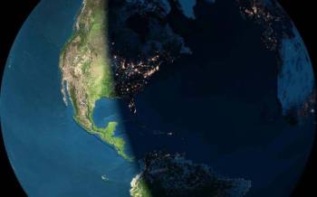 earth-from-space-day-night[1]