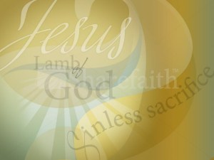 jesus-lamb-of-god[1]