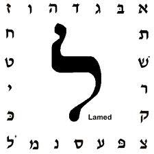 12-lamedh[2]