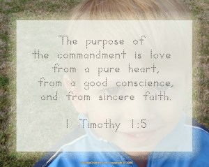 1-Timothy-1-5-1024x819[1]
