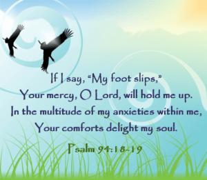 psalm-94-18-19[1]