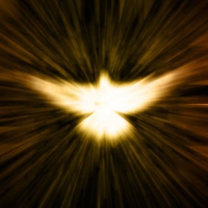holy-spirit-dove[1]