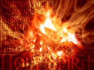 holy spirit image[1]