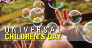 International-children's-day[1]