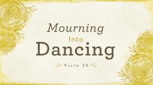 mourning_into_dancing_wide_t[1]