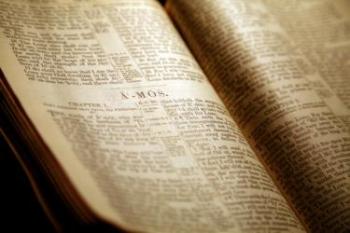 will-religion-become-a-thing-of-the-past.jpg.crop_display[1]