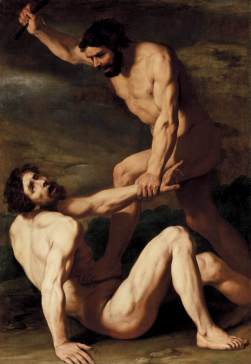 Daniele_Crespi_-_Cain_Killing_Abel_-_WGA5743
