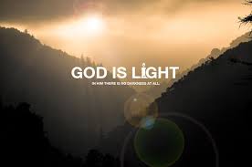 godislight