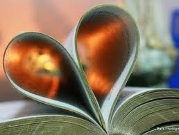 God's love language stewardship