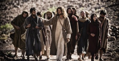 thebible-jesus-disciples-20130321