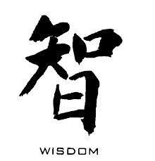 wisdom character