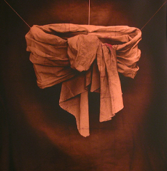 20080613-Loin-Cloth-Reddish