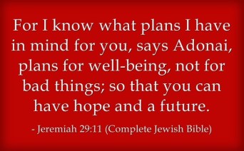 Jeremiah-29-11