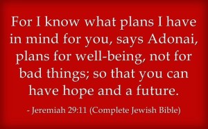 Jeremiah-29-11