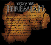 jeremiah1