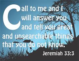 jeremiah 33