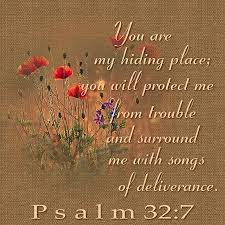 psalm 32