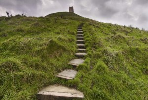 ascending