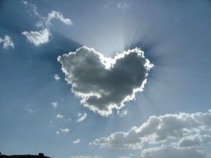 heart-cloud-2