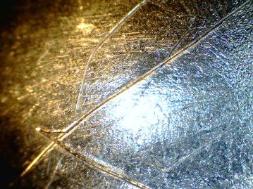 metal-texture-silver-gold-scratched