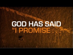 promises