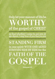 worthy%20of%20the%20gospel_0