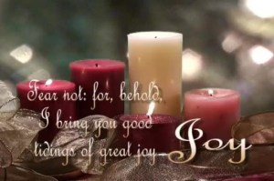 1622_advent_joy_pt3_full