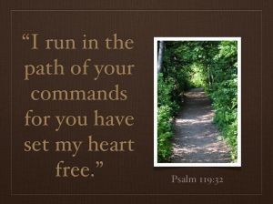 psalm-119-32