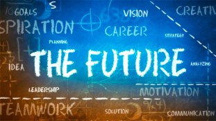 Blog-The-Future