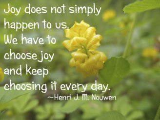 joy-quote-nouwen