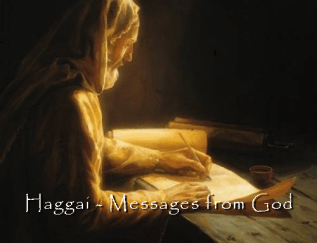 MinorProphets_Haggai