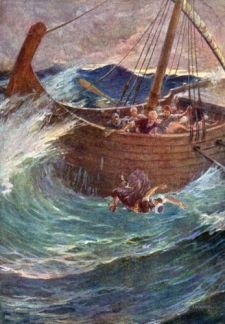 prophet_jonah__image_10_sjpg2463